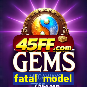 fatal model cruzeiro do sul acre